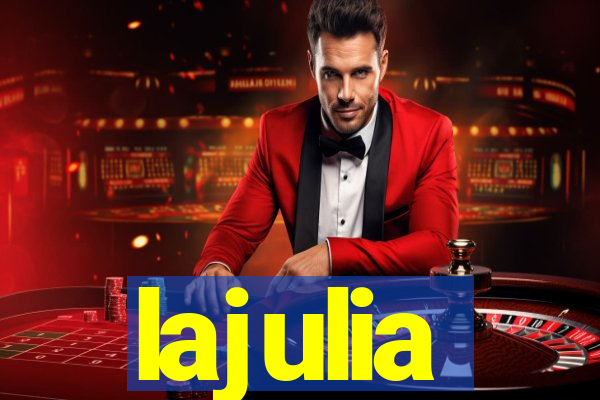 lajulia