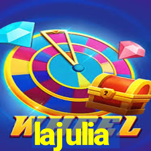 lajulia