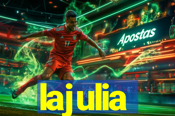 lajulia