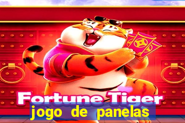 jogo de panelas red silver pre?o