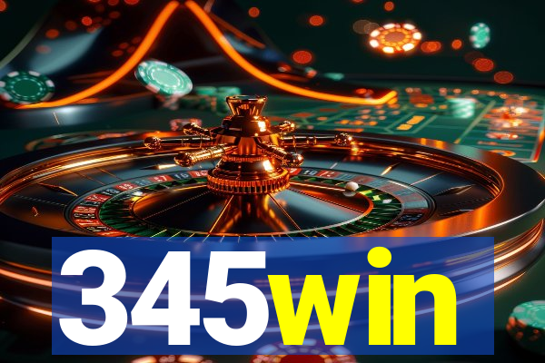 345win