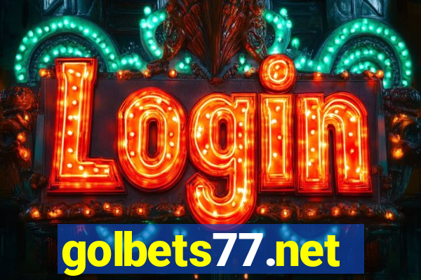 golbets77.net