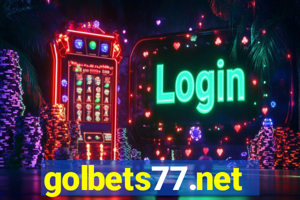 golbets77.net