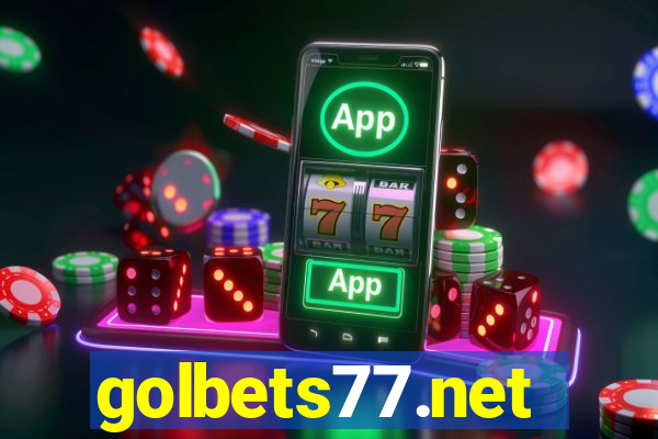 golbets77.net