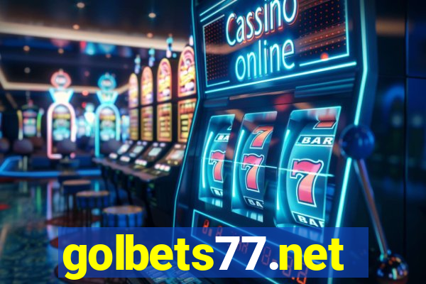 golbets77.net