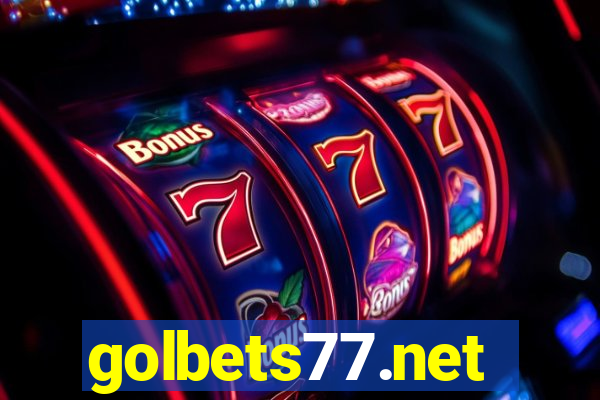 golbets77.net