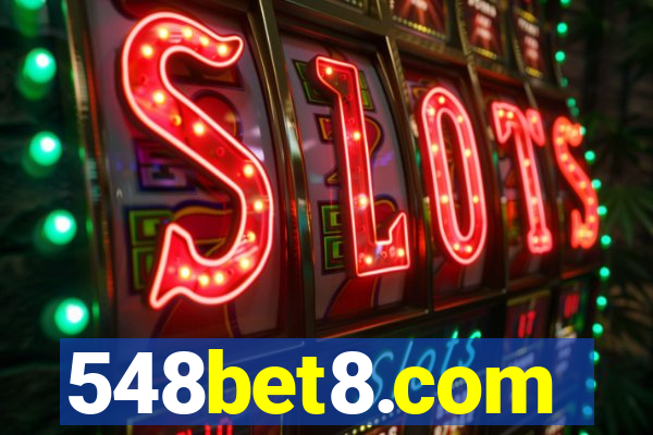 548bet8.com