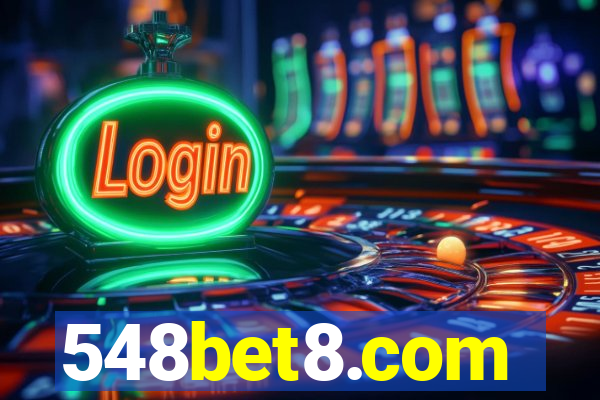 548bet8.com