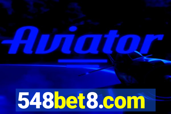 548bet8.com