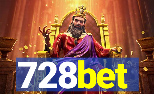 728bet