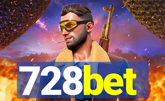 728bet