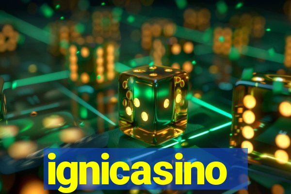 ignicasino