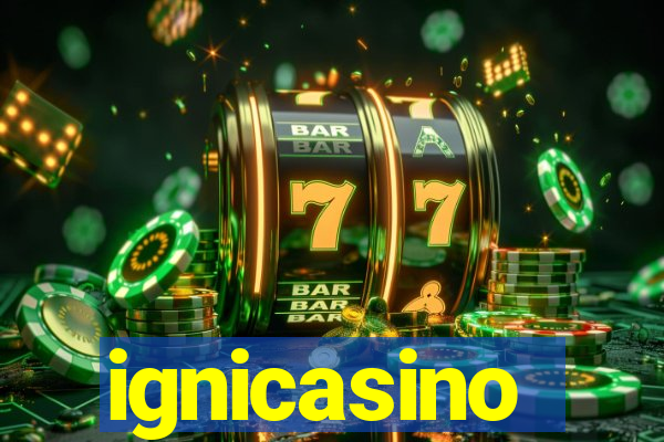 ignicasino