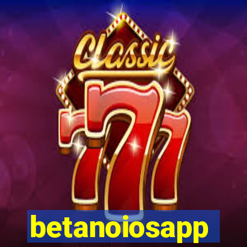 betanoiosapp