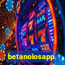 betanoiosapp