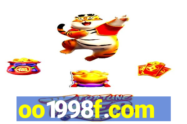 oo1998f.com