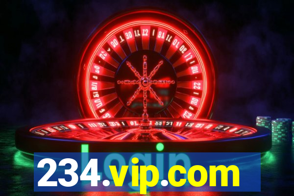 234.vip.com