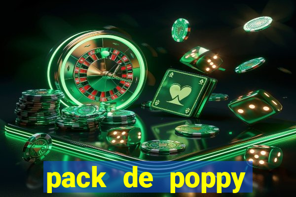 pack de poppy playtime 3 para drawing cartoons 2 vk