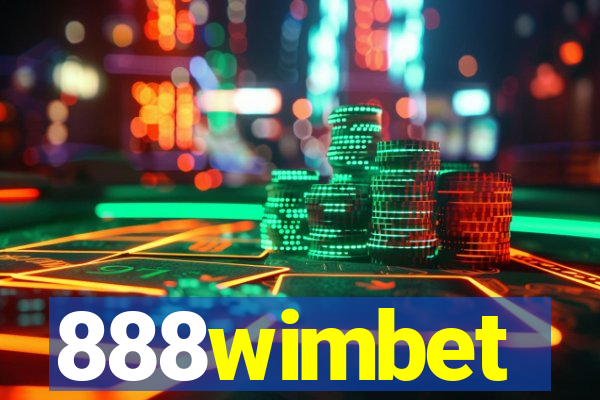 888wimbet