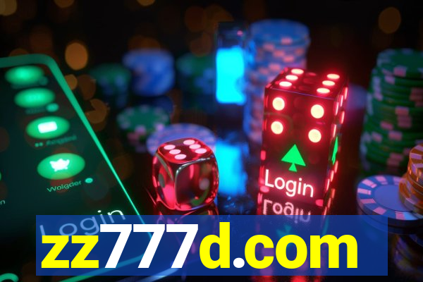 zz777d.com