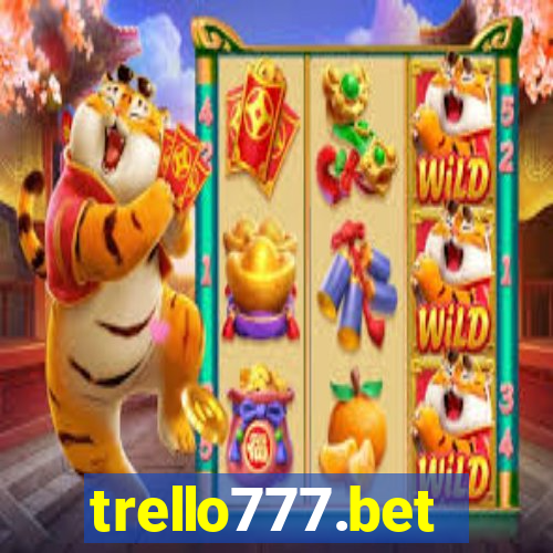 trello777.bet