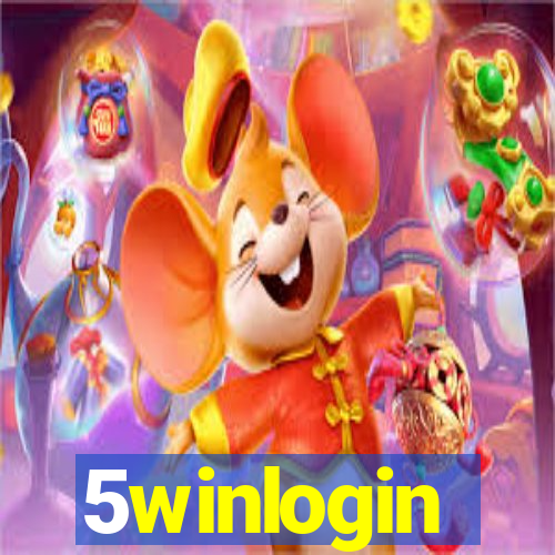 5winlogin