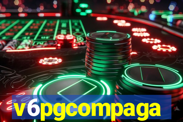 v6pgcompaga