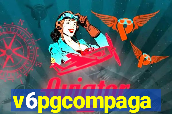 v6pgcompaga