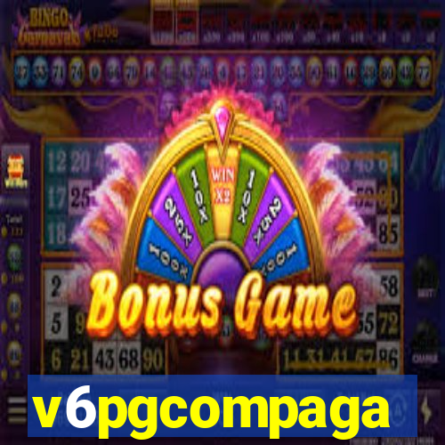 v6pgcompaga