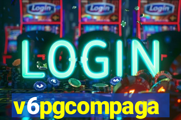 v6pgcompaga