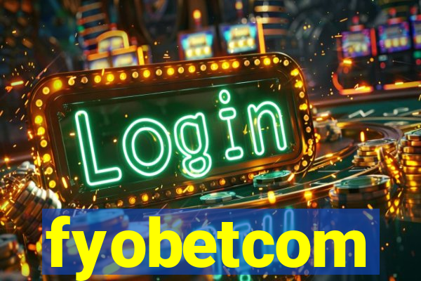 fyobetcom