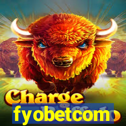 fyobetcom