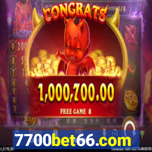 7700bet66.com