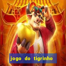 jogo do tigrinho do neymar