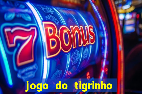 jogo do tigrinho do neymar