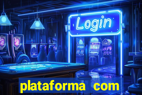 plataforma com jogos da spirit