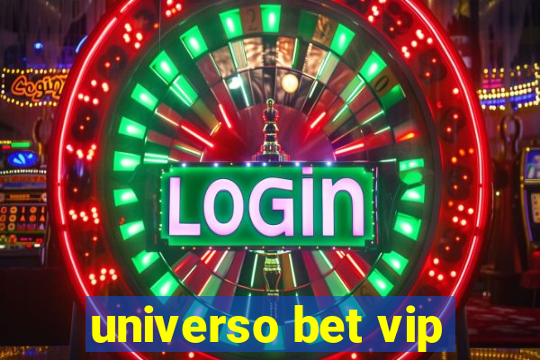 universo bet vip