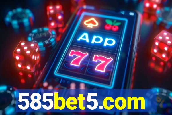 585bet5.com