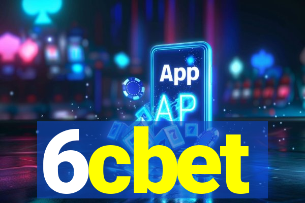 6cbet