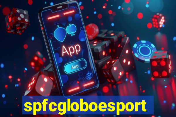 spfcgloboesporte