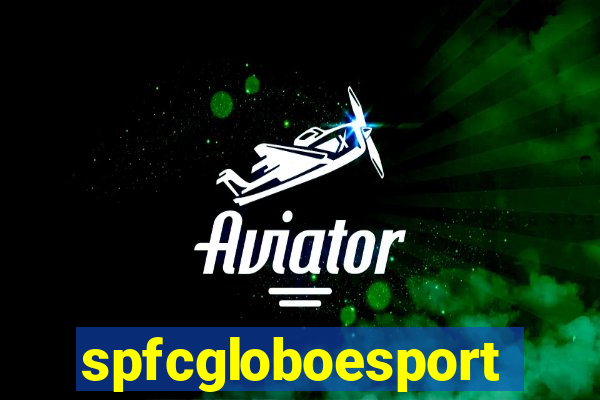 spfcgloboesporte