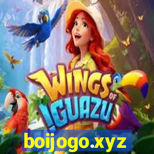 boijogo.xyz