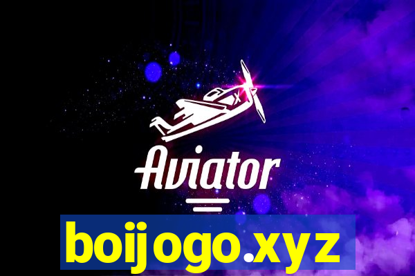 boijogo.xyz