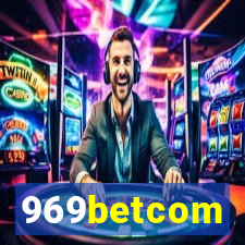 969betcom