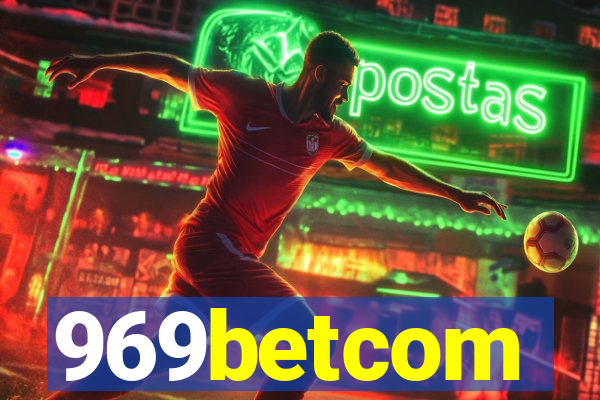 969betcom