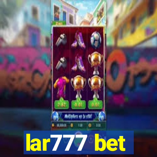 lar777 bet