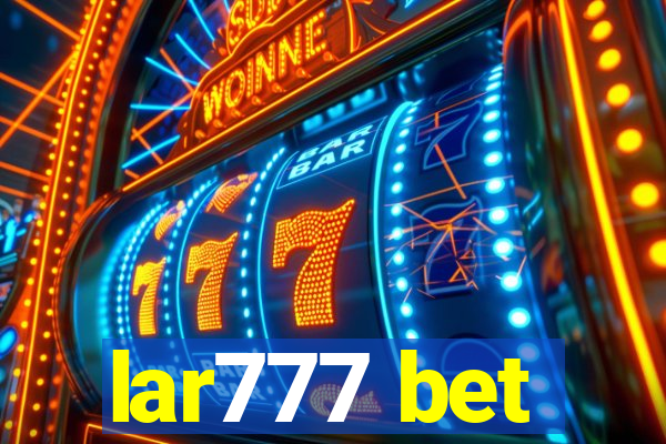 lar777 bet