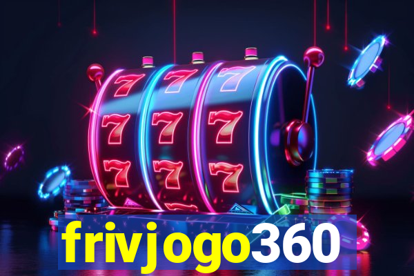 frivjogo360