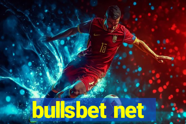 bullsbet net