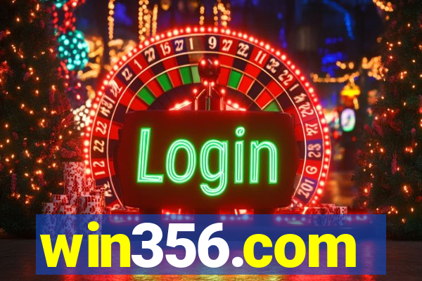 win356.com